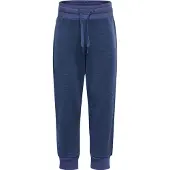 Hummel Mini Wool Bukser