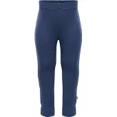 Hummel Mini Wool Leggings