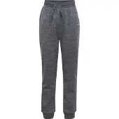 Hummel Wool Bee Bukser