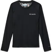 Columbia Midweight Crew 2 Langærmet Baselayer
