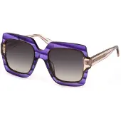 Just cavalli Sjc023v5309n5 Solbriller Til Kvinder
