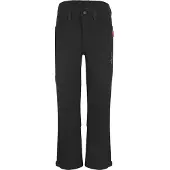 TROLLKIDS Femund Softshell Bukser