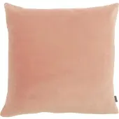 Vivaraise ELISE CUSHION EPICE 45X45