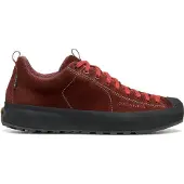 Scarpa Mojito Wrap Gore-tex Sko