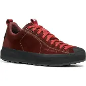 Scarpa Mojito Wrap Gore-tex Sko