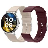 SPC Smartee Duo Velvet 9656b Smartur