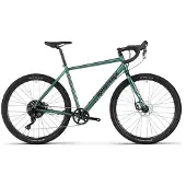Bombtrack Munroe Sg 650b Advent 2025 Landevejscykel