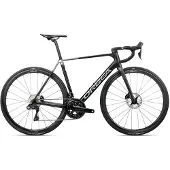 Orbea Orca M20iteam Ultegra Di2 R8150 2026 Landevejscykel