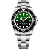 Bobroff Bf0002j1 Automatic 10 Atm 44 Mm Ur