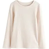 Next Bluser & t-shirts ecru