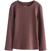 Next Bluser & t-shirts choko