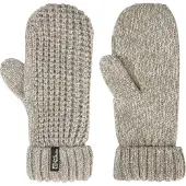 Jack Wolfskin Medley Knit Vanter