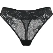 JOOP! String 'Beautiful' sort