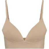 Bye Bra BH beige