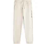 Tommy Hilfiger Um0um03664 Pyjamasbukser