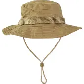 Normani Hat ' Boondock ' beige