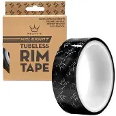 Peaty's Holeshot Tubeless Fælgtape 10m