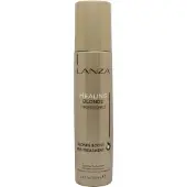 L'Anza Healing Blonde Boost Pre-Treatment 200 ml