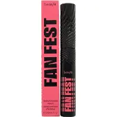 Benefit Fan Fest Fanning & Volumizing Mascara 8,5 gram