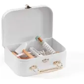 Kids Concept Doctor Bag Pædagogisk Legetøj
