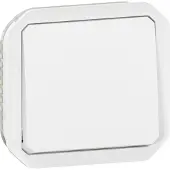 Legrand 069611L, 1 stk