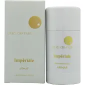 Armaf Club De Nuit White Imperiale Deostick 75ml