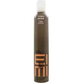 Wella Eimi Shape Control 500ml