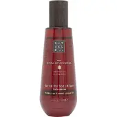 RITUALS Ayurveda Dry Oil Body & Hair - 100ml