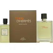 Hermès Paris 180ml Eau De Toilette