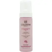 Collistar Soothing Cleansing Foam - 180ml