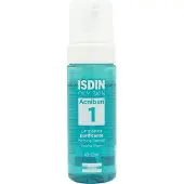 Isdin Acniben Limpiador Purificante 150ml