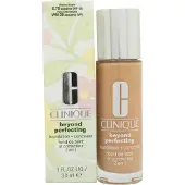 Clinique Beyond Perfecting Foundation + Concealer 30ml 6.75 Sesame