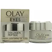 Olay Regenerist Collagen Peptide24 Øjencreme 15ml