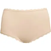 SugarShape Panty beige