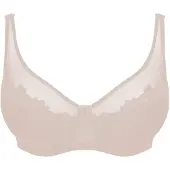 SugarShape BH 'Sensla' nude
