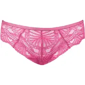 SugarShape String 'Sensla Luxe' magenta
