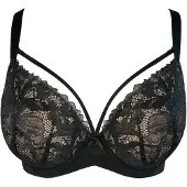 SugarShape BH 'Vienna Strappy' sort
