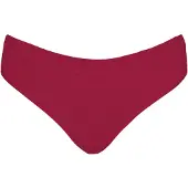 SugarShape String bordeaux