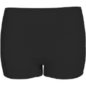 SugarShape Panty sort