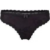 SugarShape String 'Sienna' sort