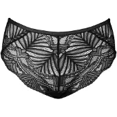 SugarShape Panty 'Sensla Luxe' sort