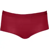 SugarShape Panty bordeaux