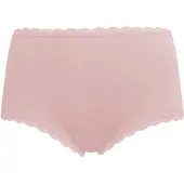 SugarShape Panty 'Basic' pudder