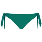 Olympia Bikinitrusse mørkegrøn