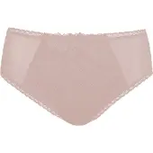 SugarShape Panty 'Vienna' rosé
