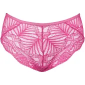 SugarShape Panty 'Sensla Luxe' lyserød