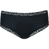 SugarShape Panty sort