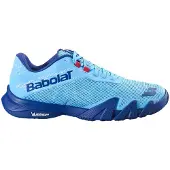 Babolat Jet Viva Padelsko