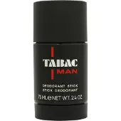 Tabac Man Deodorantstift 75 ml