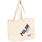 Milan Gigante 403 Collection Stofpose